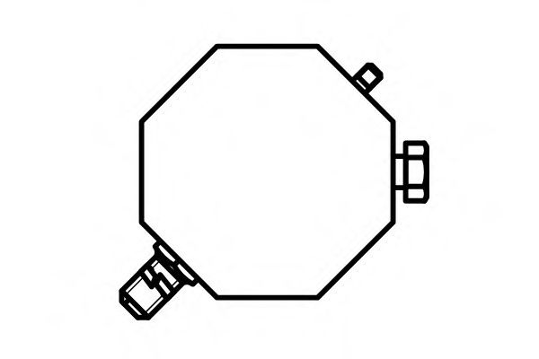 uscator,aer conditionat 4