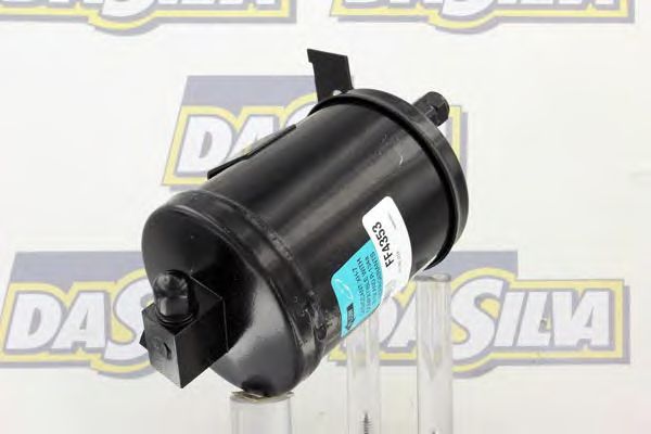 uscator,aer conditionat
