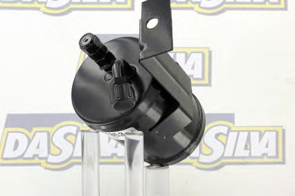 uscator,aer conditionat 2