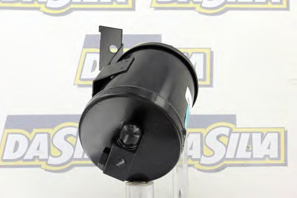 uscator,aer conditionat 3