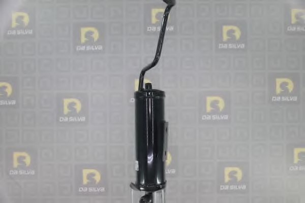 uscator,aer conditionat 2