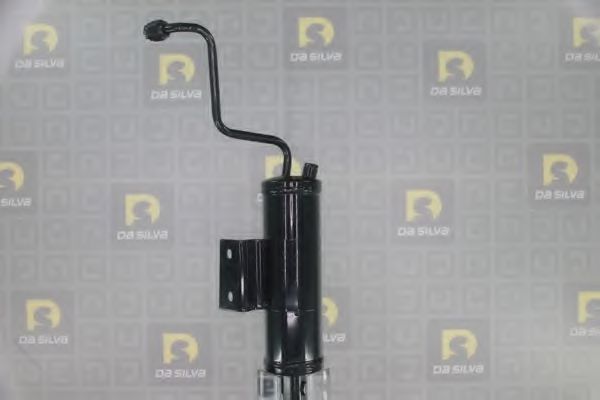 uscator,aer conditionat 3