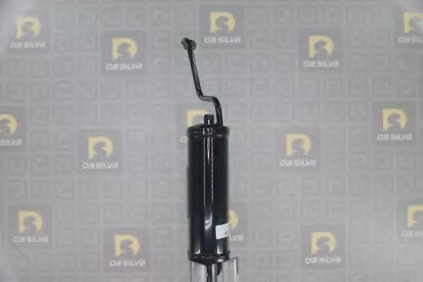 uscator,aer conditionat 4