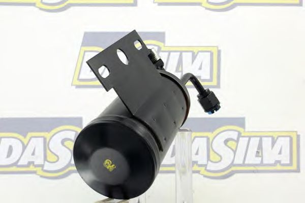 uscator,aer conditionat 2