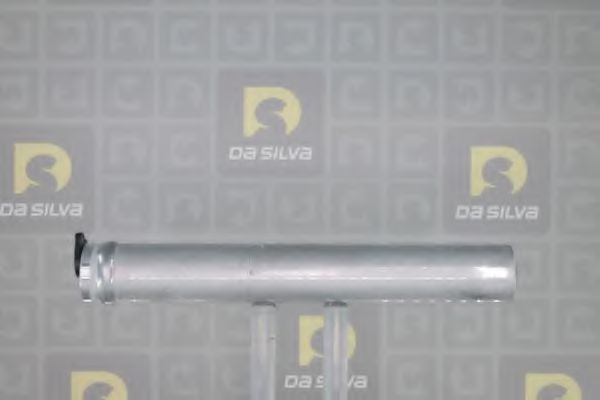 uscator,aer conditionat 2