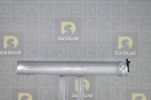 uscator,aer conditionat 4