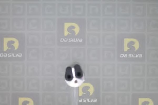 uscator,aer conditionat 5