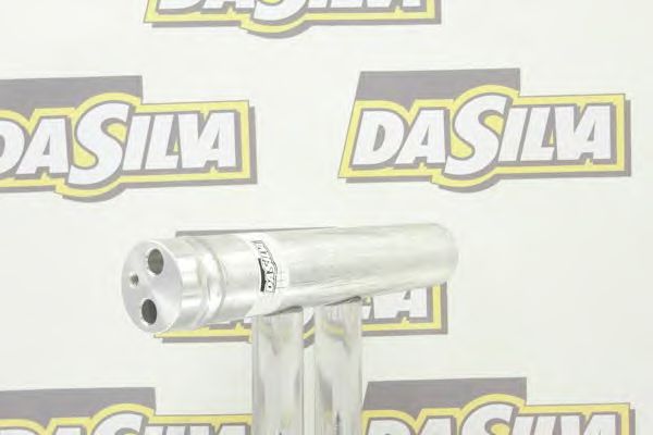 uscator,aer conditionat