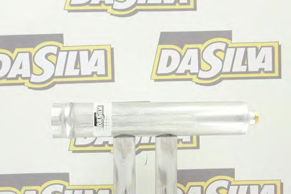 uscator,aer conditionat 2