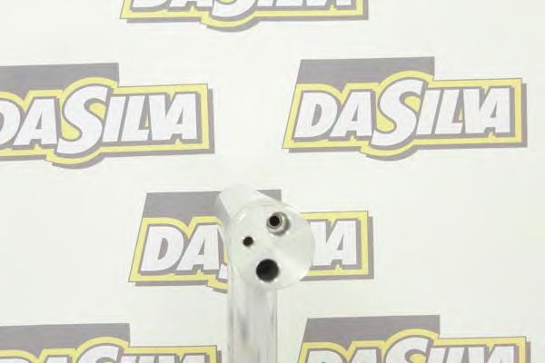 uscator,aer conditionat 4