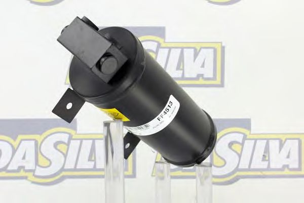 uscator,aer conditionat