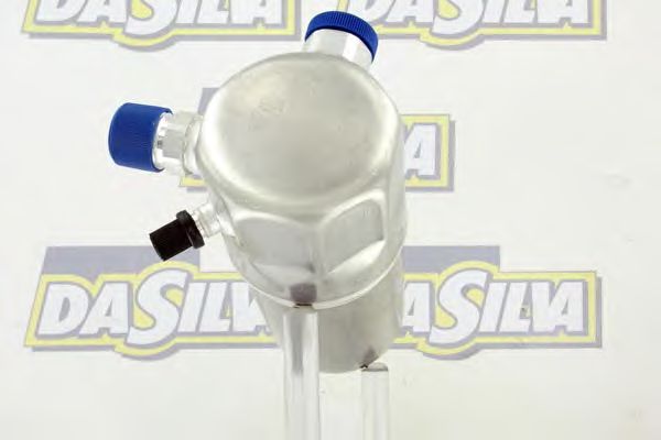 uscator,aer conditionat 3