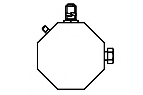 uscator,aer conditionat 4