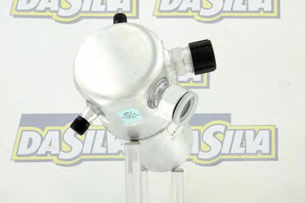 uscator,aer conditionat 3
