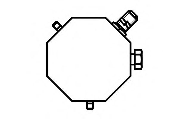 uscator,aer conditionat 4