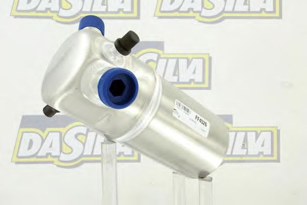 uscator,aer conditionat