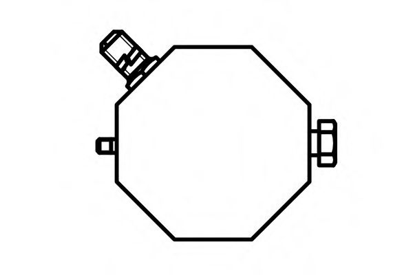 uscator,aer conditionat 4