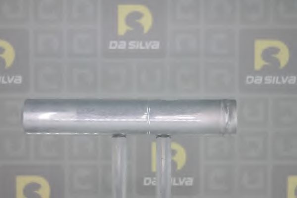 uscator,aer conditionat 3