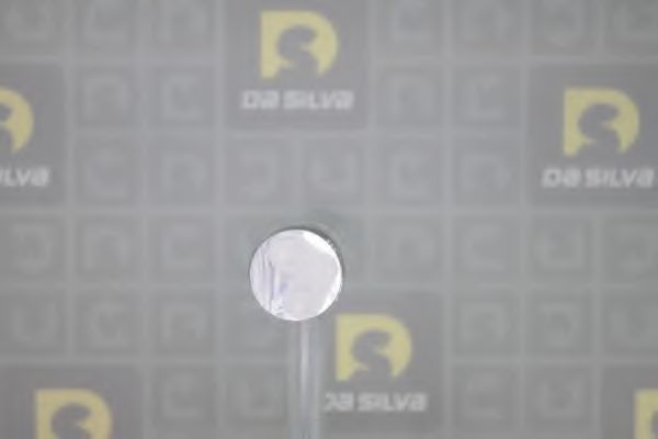 uscator,aer conditionat 4