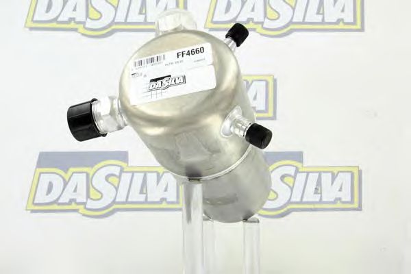 uscator,aer conditionat 3