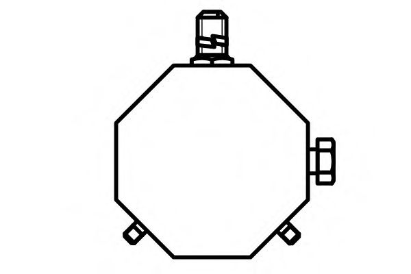 uscator,aer conditionat 4