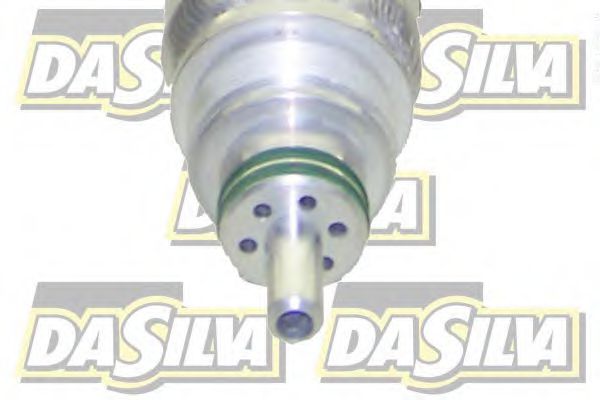 uscator,aer conditionat 2