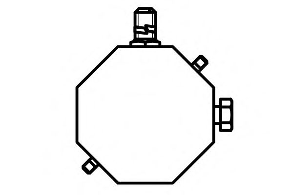 uscator,aer conditionat 3