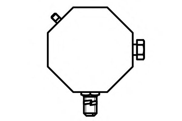 uscator,aer conditionat 4