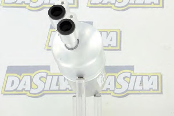 uscator,aer conditionat 3