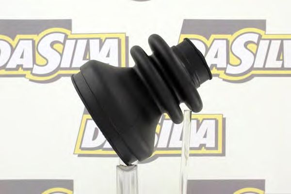 G2014 Ansamblu burduf, articulatie planetara DA SILVA 