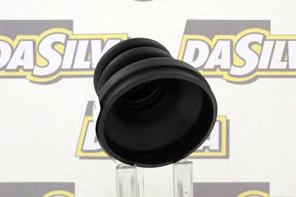 Ansamblu burduf, articulatie planetara 2