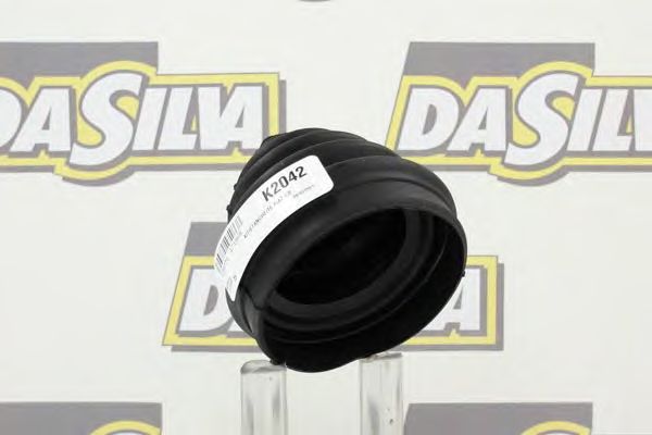 Ansamblu burduf, articulatie planetara 2