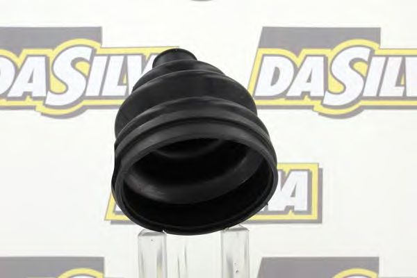 Ansamblu burduf, articulatie planetara 2