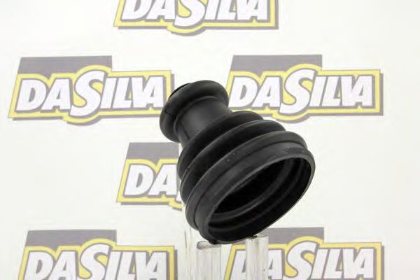 Ansamblu burduf, articulatie planetara 2