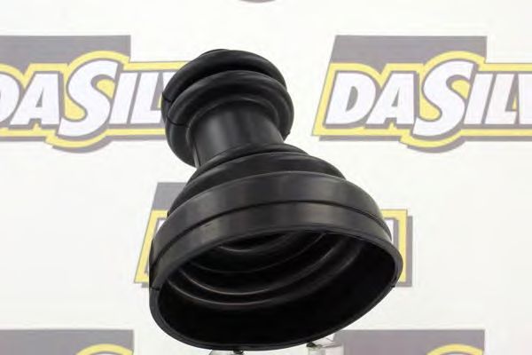 Ansamblu burduf, articulatie planetara 2