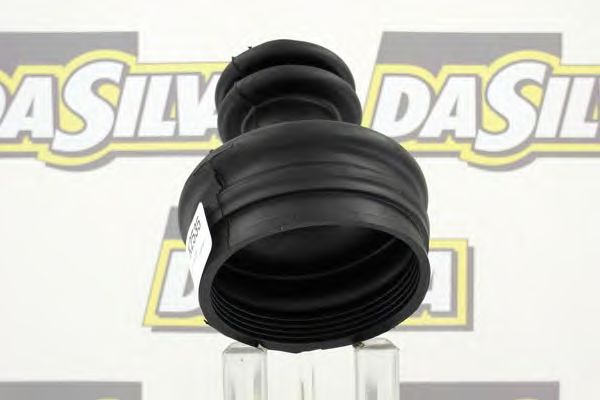 Ansamblu burduf, articulatie planetara 2