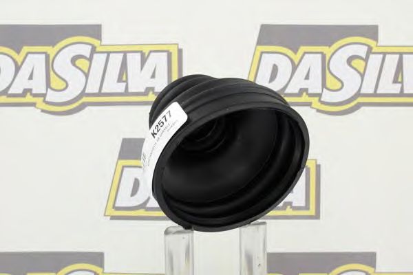 Ansamblu burduf, articulatie planetara 2