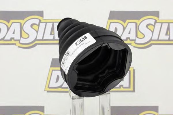 Ansamblu burduf, articulatie planetara 2