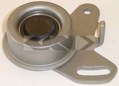 rola intinzator,curea distributie