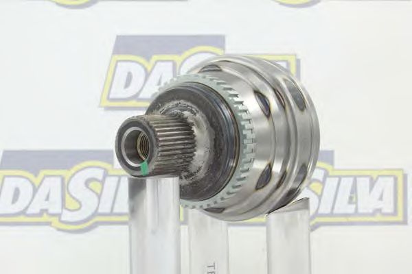 J3312 Set articulatie, planetara DA SILVA 