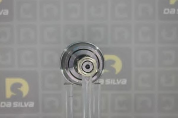 Set articulatie, planetara 3