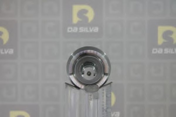 Set articulatie, planetara 5