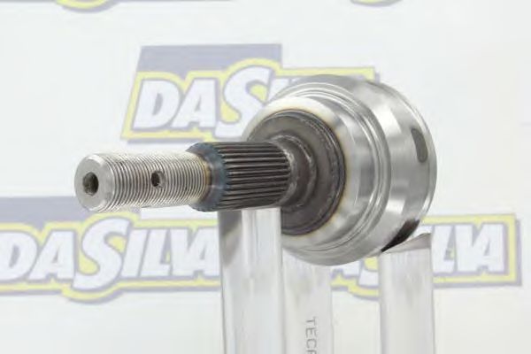 J3478 Set articulatie, planetara DA SILVA 