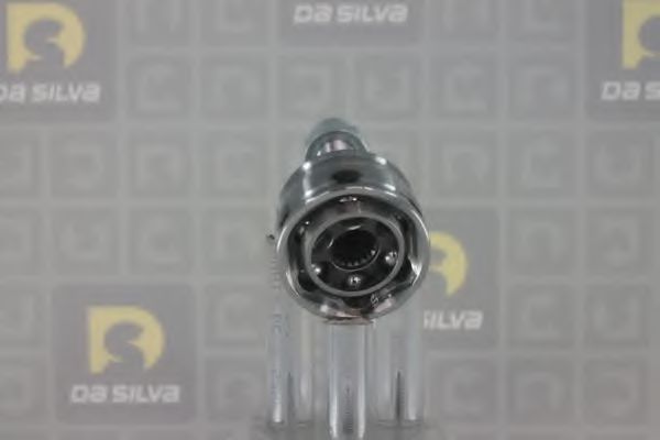 Set articulatie, planetara 4