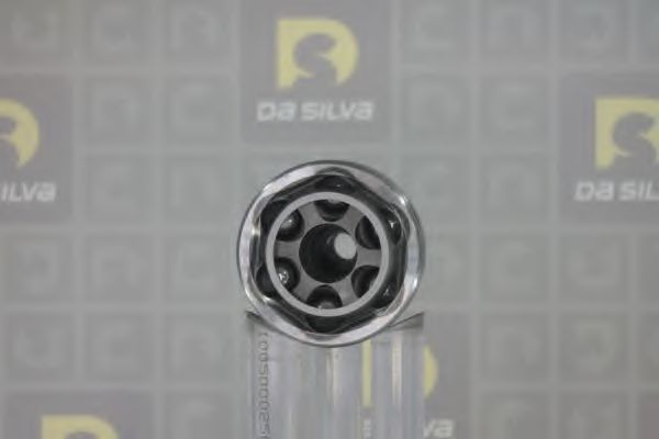 Set articulatie, planetara 3