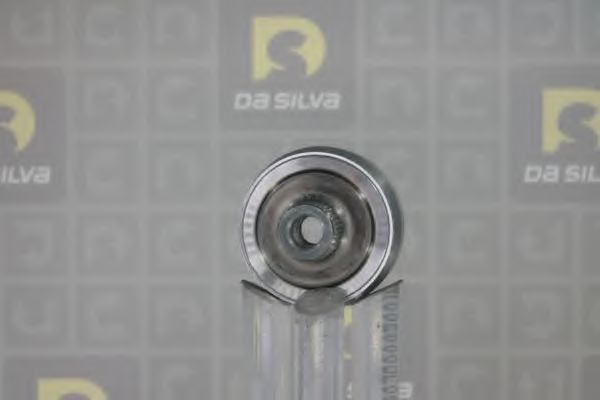 Set articulatie, planetara 5