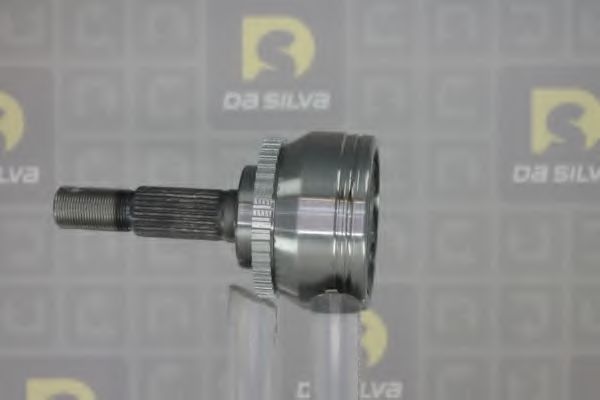 Set articulatie, planetara 2