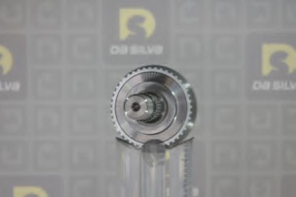 Set articulatie, planetara 5