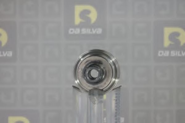 Set articulatie, planetara 5