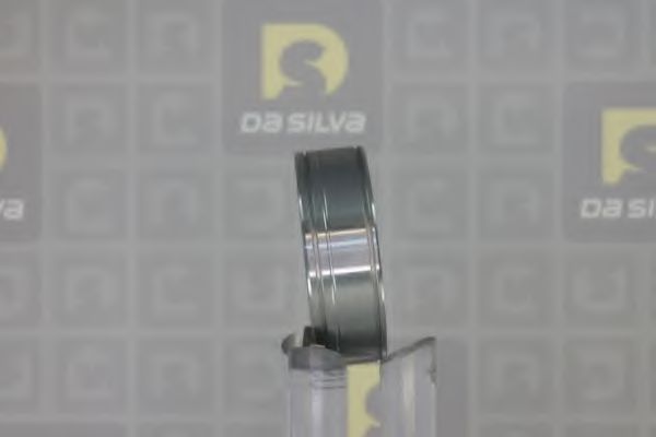 Set articulatie, planetara 4